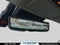 2025 Toyota Grand Highlander Platinum
