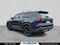 2025 Toyota Grand Highlander Platinum