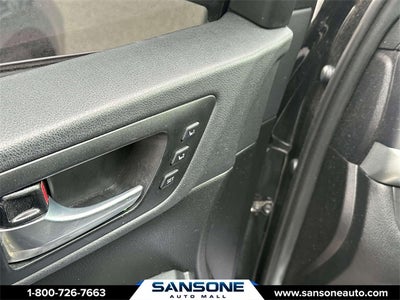 2019 Toyota Highlander Base