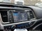 2019 Toyota Highlander Base