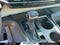 2024 Toyota Sienna Platinum 7 Passenger
