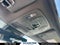 2024 Toyota Sienna Platinum 7 Passenger