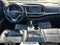 2016 Toyota Highlander XLE V6