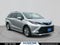 2024 Toyota Sienna XLE 7 Passenger