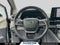 2024 Toyota Sienna XLE 7 Passenger