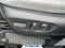 2024 Toyota Sienna XLE 7 Passenger