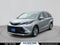 2024 Toyota Sienna XLE 7 Passenger