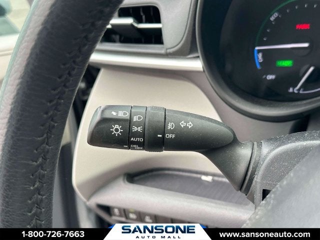 2024 Toyota Sienna XLE 7 Passenger