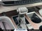 2024 Toyota Sienna XLE 7 Passenger