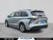 2024 Toyota Sienna XLE 7 Passenger