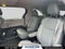 2024 Toyota Sienna XLE 7 Passenger