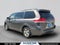 2014 Toyota Sienna LE