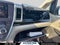 2015 Toyota Sienna XLE 8 Passenger