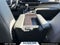 2021 Toyota Sienna XLE 7 Passenger