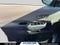 2021 Toyota Sienna XLE 7 Passenger