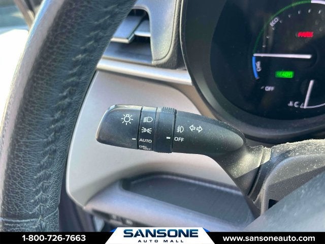 2021 Toyota Sienna XLE 7 Passenger