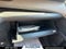 2021 Toyota Sienna XLE 7 Passenger