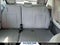 2023 Toyota Sienna XLE 7 Passenger