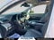 2023 Toyota Sienna XLE 7 Passenger