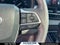 2023 Toyota Sienna XLE 7 Passenger