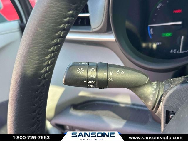 2023 Toyota Sienna XLE 7 Passenger