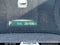 2023 Toyota Sienna XLE 7 Passenger