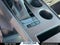 2023 Toyota Sienna XLE 7 Passenger