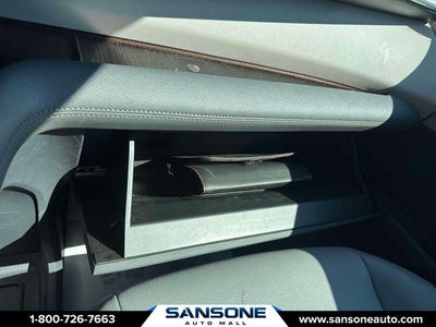 2023 Toyota Sienna XLE 7 Passenger