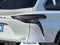 2023 Toyota Sienna XLE 7 Passenger