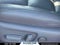 2017 Toyota Sienna XLE 8 Passenger