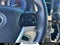 2017 Toyota Sienna XLE 8 Passenger