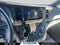 2017 Toyota Sienna XLE 8 Passenger
