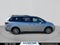 2017 Toyota Sienna XLE 8 Passenger