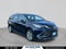 2024 Toyota Sienna Limited 7 Passenger