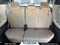 2024 Toyota Sienna Limited 7 Passenger