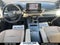 2024 Toyota Sienna Limited 7 Passenger