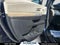 2024 Toyota Sienna Limited 7 Passenger