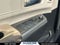 2024 Toyota Sienna Limited 7 Passenger