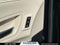 2024 Toyota Sienna Limited 7 Passenger