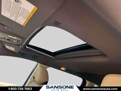 2024 Toyota Sienna Limited 7 Passenger
