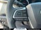 2024 Toyota Sienna Limited 7 Passenger
