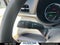 2024 Toyota Sienna Limited 7 Passenger