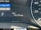 2024 Toyota Sienna Limited 7 Passenger