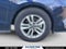 2024 Toyota Sienna Limited 7 Passenger