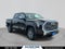 2024 Toyota Tundra 1794