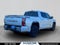 2024 Toyota Tundra 1794