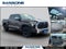 2023 Toyota Tundra Hybrid 1794 Edition