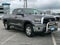 2013 Toyota Tundra Grade 4.6L V8