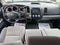 2013 Toyota Tundra Grade 4.6L V8