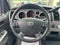2013 Toyota Tundra Grade 4.6L V8
